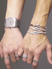 망상,썰,짧은글