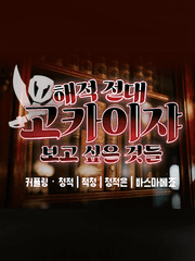 해적전대 고카이쟈