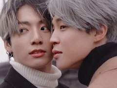 [ 국민 ]호주에서 만난 국민 20화 완결