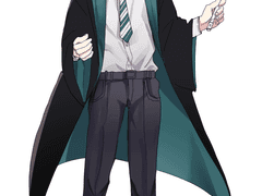 [2인 해포커/사무엘 에드윈/2022-1 ]