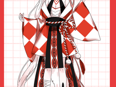 사랑하는 은우님? ㅎㅎㅎㅎ 헷 제지갑 털어가주세요