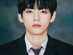 [국민] 다정도 죄다 11