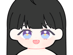 솜인형 제작 일지