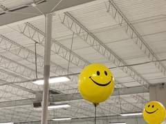 사랑은 거짓말쟁이 09