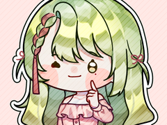 🎐상시 MD 오마카세 커미션