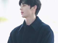 백수 구미호 서율 등장인물