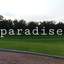 파라다이스