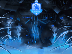 ㅇㅌㅂ님 신청서