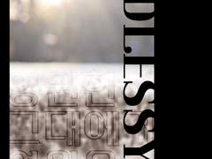 Endless YOU ~영원한 그대에게, 영원을 그대에게~