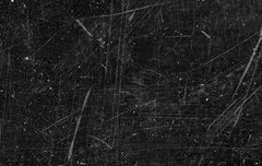 [호열백호] 과오