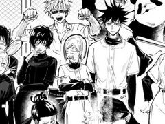 고전 사시스 위주 주술 드림썰