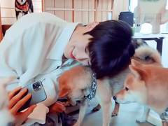 널 향한 마음을 이제는 굳혔지만