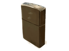 '박유정'과의 사정 1