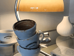 인생 살아가는 법