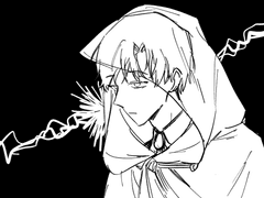 논컾그림정리 01