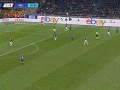 02.11(토) 04:45세리에A AC밀란 vs 토리노