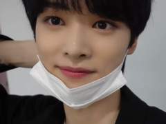 이가네 식구들 TALK