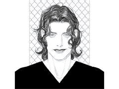 [러시아 출신 맹수 조련사 걔]