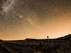 [릭벨] 벨져, 우리 여행을 떠나자.