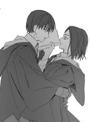 해포 스네른 연성