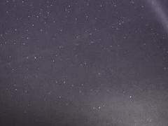 To. Helen Clair Dachanelle