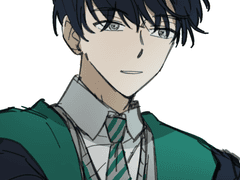 레귤스네 모음 01