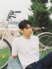 그 시절 내가 사랑했던 소년