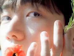 그 시절, 내가 사랑했던 소년 1