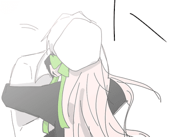 시리도록 다정한 너에게,