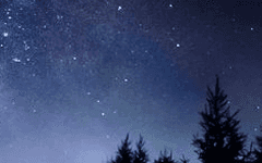 슈멜리안 폰 아이도네우스