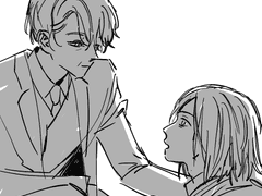 볼드스네/리들스네 모음 01