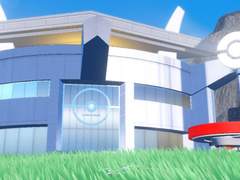 밥은 먹고 삽시다 3