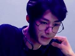 [형원] 귀여운 오빠인줄 알았지 후편