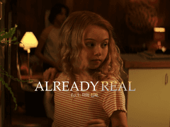 Ep.1 : 이미 진짜