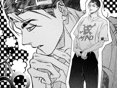 [BL] 리:드림 4화