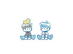 (mr) 바탕화면+아이콘