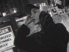 [도겸] 감기 걸린 남자는 매력적이다-28