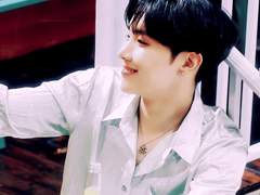 極 楽 浄 土(극락정토). 二