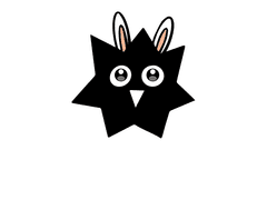 2023년도 계묘년 연하장