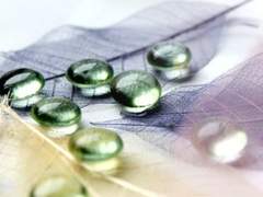 반려동물을 별로 보내줬다.