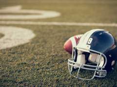 [현대AU] 미식축구 선수 리프탄 & 서점 알바 맥시밀리언 (1)