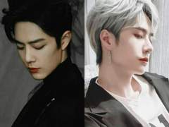 진정령 연성, 탐닉(耽溺) 1