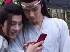 진정령 연성, 탐닉(耽溺) 2