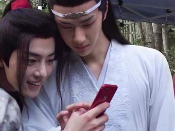 진정령 연성, 탐닉(耽溺) 2