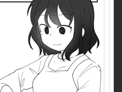 한 가을밤의 꿈