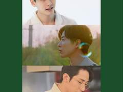 HAVEN (안식처) + 후기