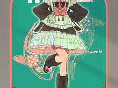 🪷 커미션 공지