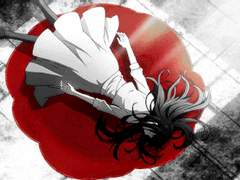 [체인소맨 드림] 선과 악 6화