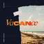 VACANCE