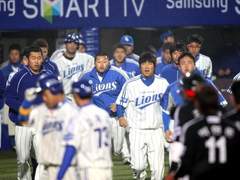 슬램덩크 관련 트윗백업 7